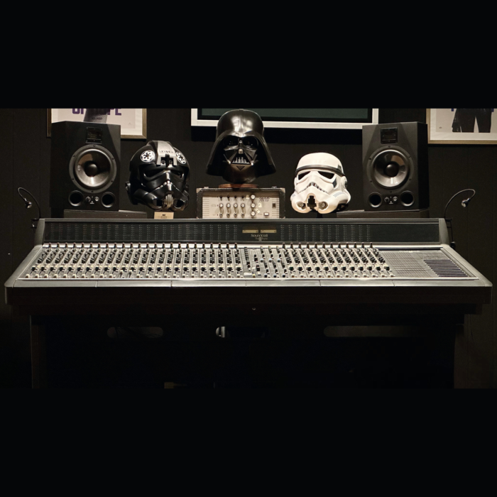 91 FA1521 B94 F 4 C37 B74 D 9 F695 E09650 A