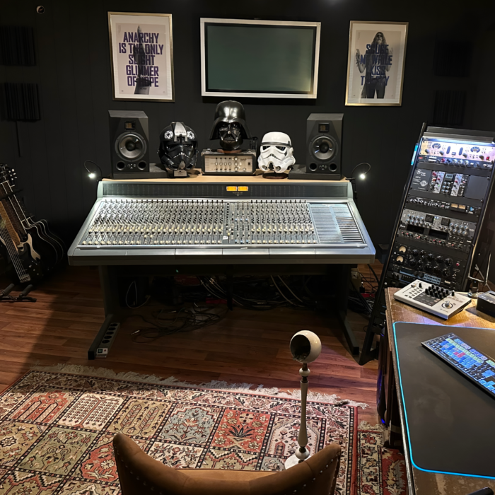 A7 A4 D4 D9 0306 47 F1 B49 F 17 B0 CFED6 CBF