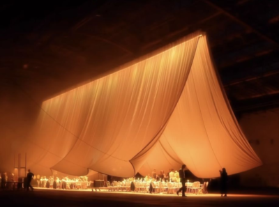 4bea6f14beab672d4bf0b6e950855318