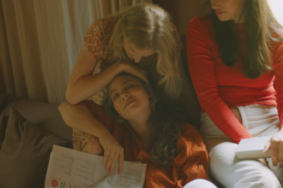 Bildschirmfoto 2026 01 22 um 08 36 26