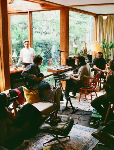 8c18d68218c205a35dada7bc9d30f728