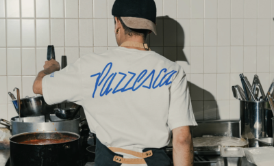 Bildschirmfoto 2025 12 08 um 13 50 51