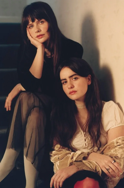 Artists 2025 HP 0007 Sarah Julia NL 1