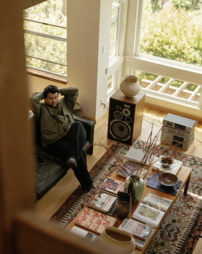 Bildschirmfoto 2026 01 12 um 12 25 28