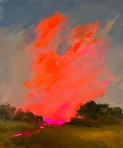 573345213 18540362962016838 6355861270713605545 n