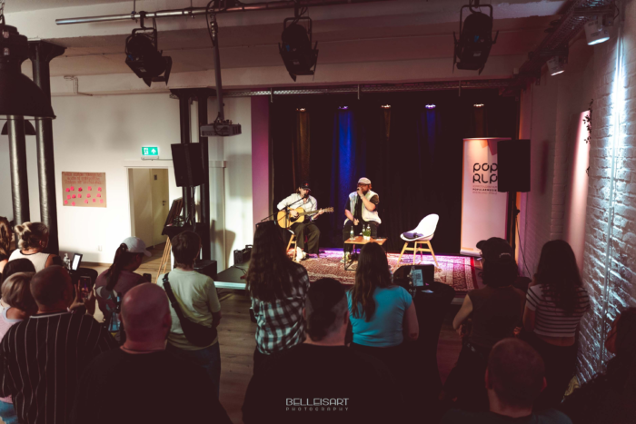 Tapetehhaus Talk Mael Jonas WEB 61