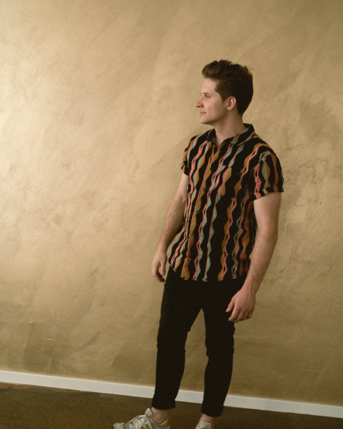 373 C7 B0 A 38 BB 4 A4 E 9814 0919 BAB3 FFF4