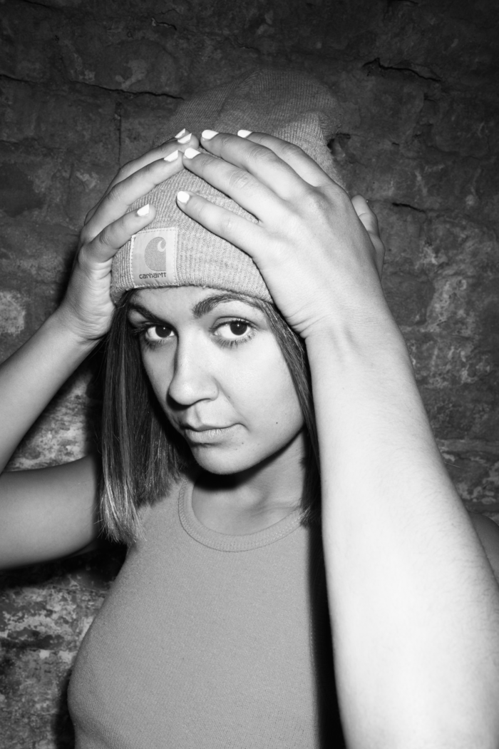 Susi Studentkowski 2023 00014