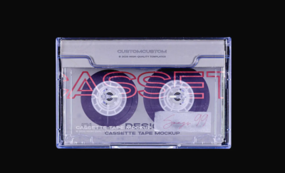 Bildschirmfoto 2025 12 08 um 15 55 32