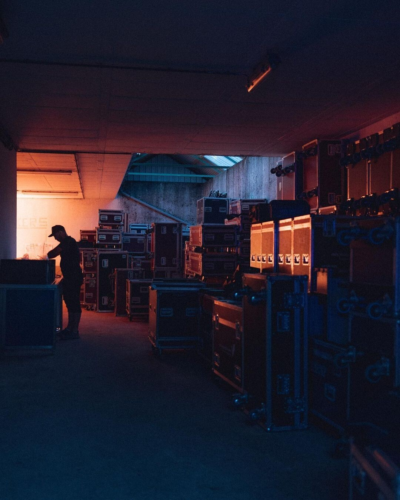 C2c4ae7c d333 48c9 80fc 7da9ccf5fe0c