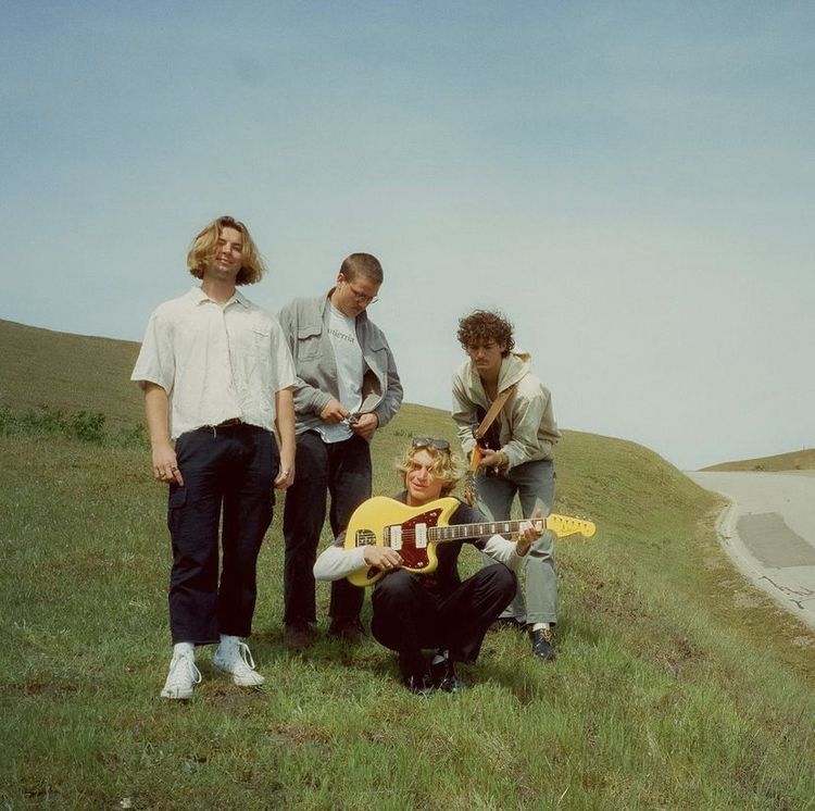 E19953a7dddd8ce330a5f7cce2d80cf1